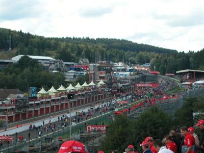 2004-08-29 15-48-24.jpg