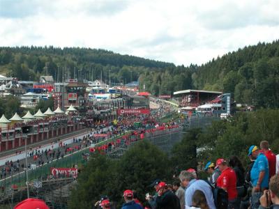 2004-08-29 15-49-22.jpg