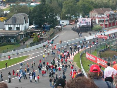 2004-08-29 15-49-36.jpg