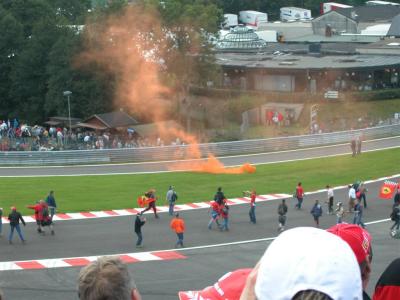 2004-08-29 15-50-24.jpg