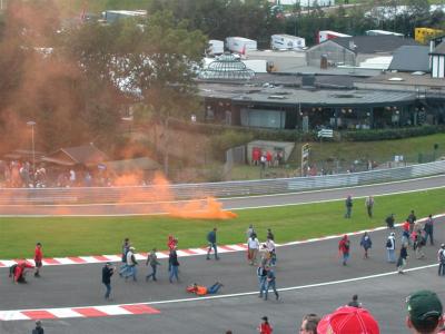 2004-08-29 15-50-32.jpg