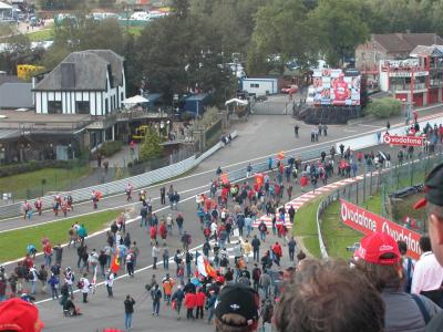 2004-08-29 15-51-06.jpg