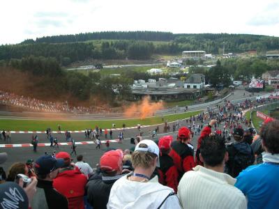 2004-08-29 15-51-22.jpg