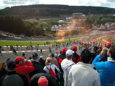 2004-08-29 15-52-12.jpg