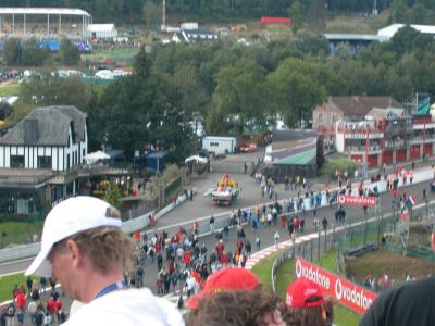 2004-08-29 15-55-14.jpg