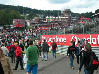 2004-08-29 16-01-30.jpg