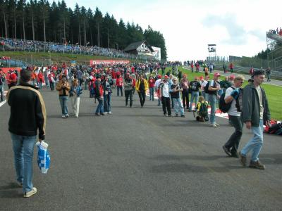 2004-08-29 16-01-50.jpg