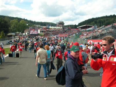 2004-08-29 16-01-58.jpg