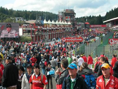 2004-08-29 16-02-04.jpg