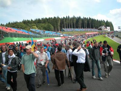 2004-08-29 16-03-14.jpg