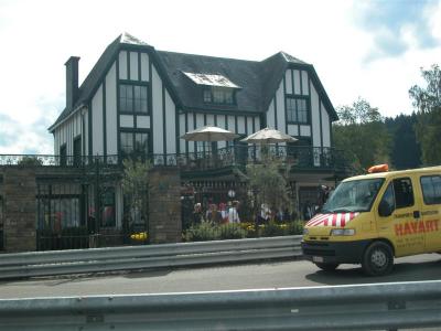 2004-08-29 16-04-12.jpg