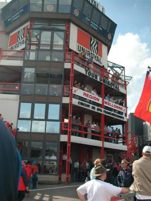 2004-08-29 16-07-28.jpg