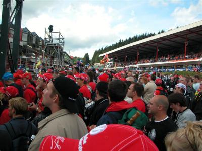 2004-08-29 16-09-08.jpg