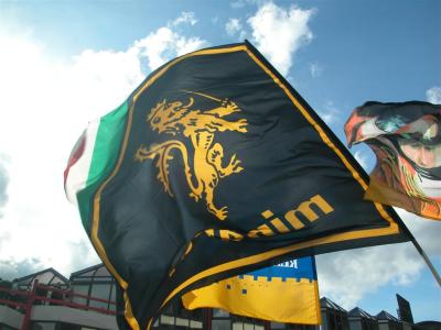 2004-08-29 16-12-36.jpg