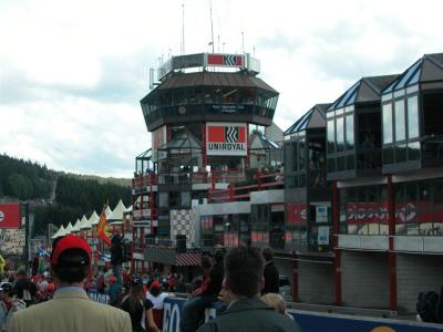 2004-08-29 16-15-38.jpg