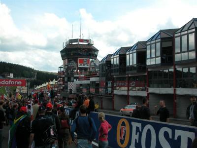 2004-08-29 16-15-46.jpg