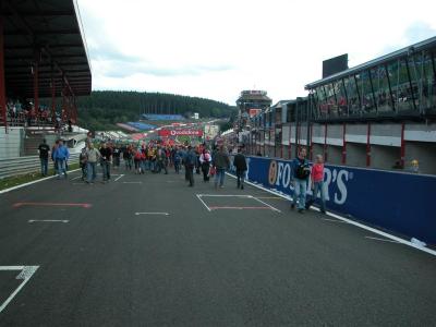 2004-08-29 16-16-42.jpg