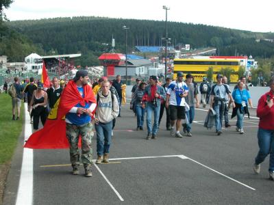 2004-08-29 16-19-56.jpg
