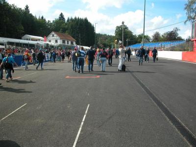2004-08-29 16-21-28.jpg