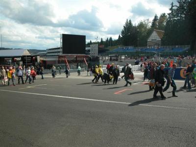2004-08-29 16-24-38.jpg