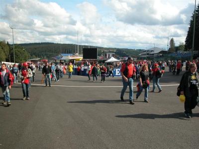 2004-08-29 16-25-38.jpg