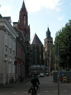 2004-08-30 16-06-12.jpg