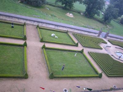 2004-09-01 09-42-30.jpg