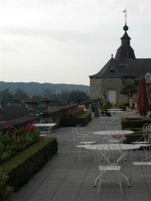 2004-09-01 09-44-52.jpg