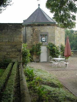 2004-09-01 09-50-04.jpg