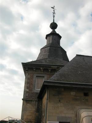 2004-09-01 09-50-46.jpg