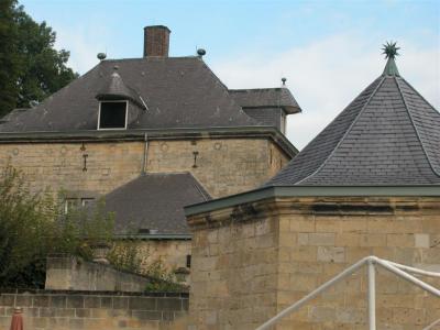 2004-09-01 09-54-56.jpg