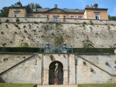 2004-09-01 12-12-54.jpg
