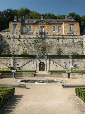 2004-09-01 12-13-30.jpg