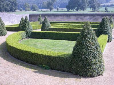 2004-09-01 12-15-46.jpg