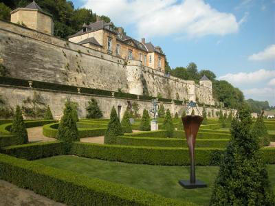 2004-09-01 12-18-42.jpg