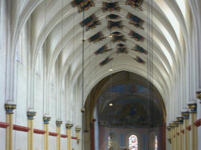 2004-09-01 15-48-22.jpg
