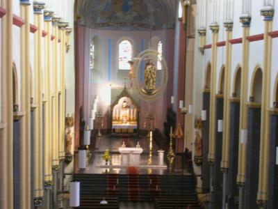 2004-09-01 15-51-40.jpg