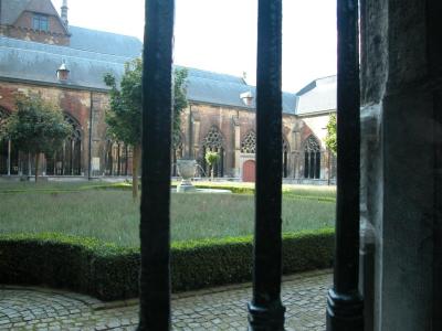 2004-09-01 16-08-14.jpg