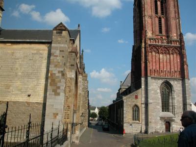 2004-09-01 16-13-16.jpg