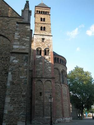 2004-09-01 16-15-20.jpg