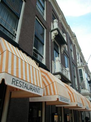 2004-09-03 10-13-26.jpg