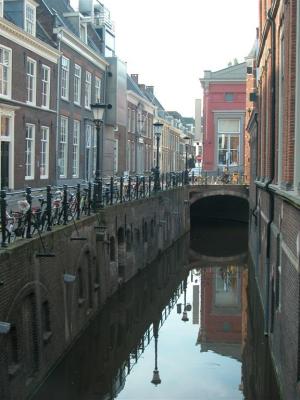 2004-09-03 10-14-12.jpg