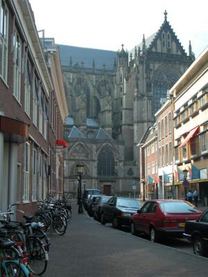 2004-09-03 10-18-58.jpg