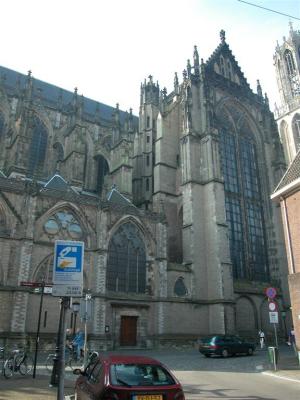 2004-09-03 10-20-14.jpg