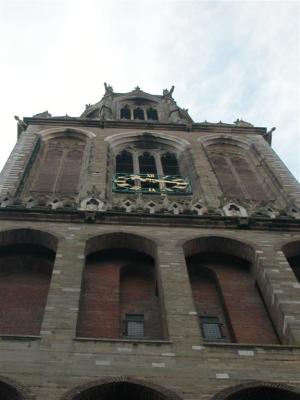 2004-09-03 10-25-54.jpg