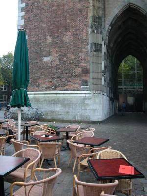 2004-09-03 10-27-00.jpg