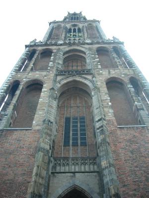 2004-09-03 10-27-26.jpg