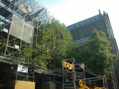 2004-09-03 10-29-24.jpg