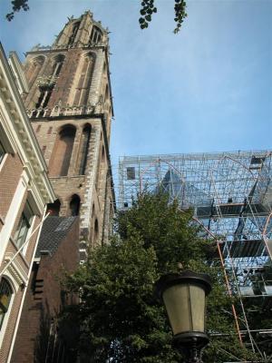 2004-09-03 10-29-38.jpg