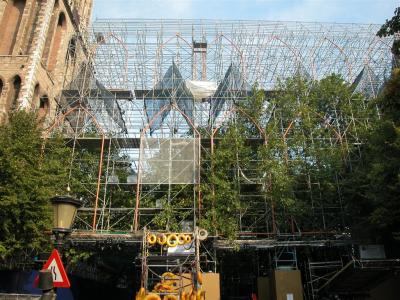2004-09-03 10-30-12.jpg